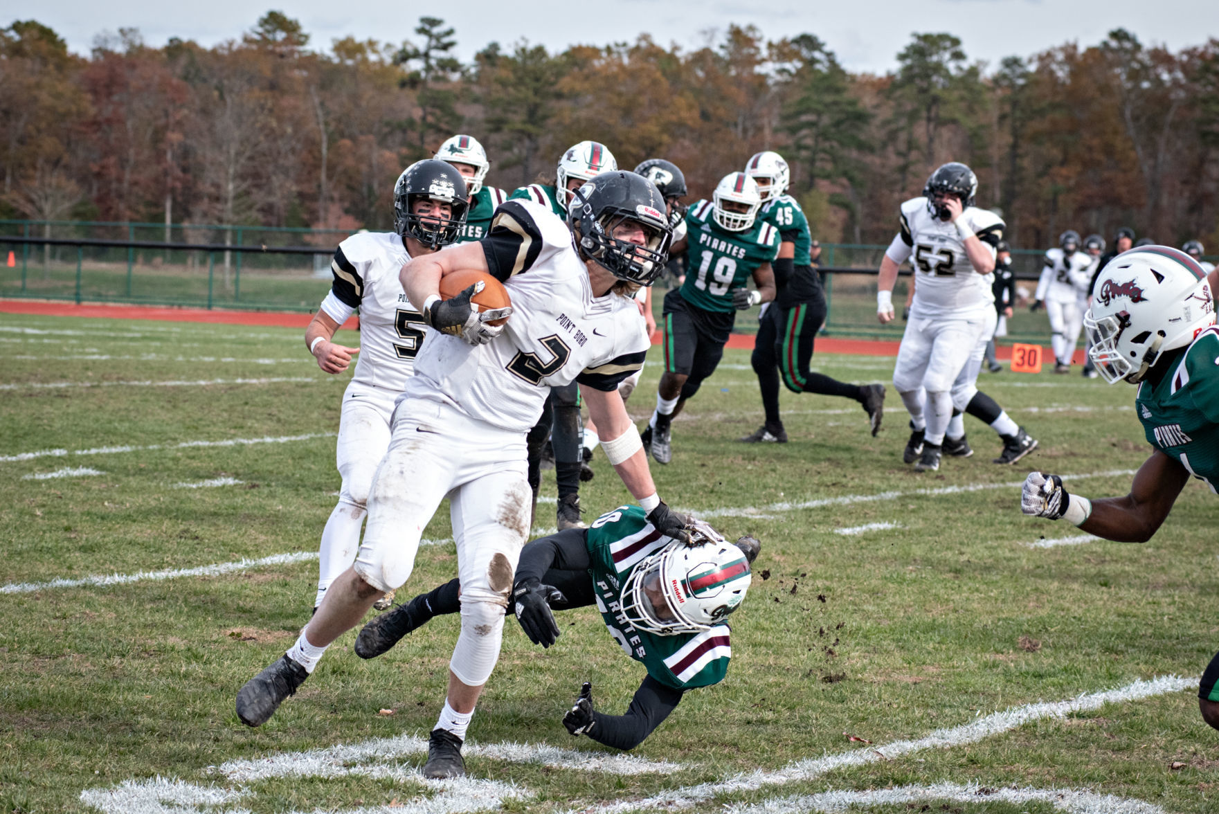 111019_spt_cedarcreek